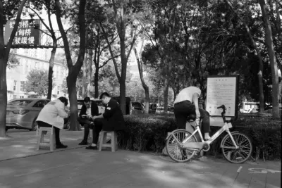 Dasist Kasino Apl Mudah Alih